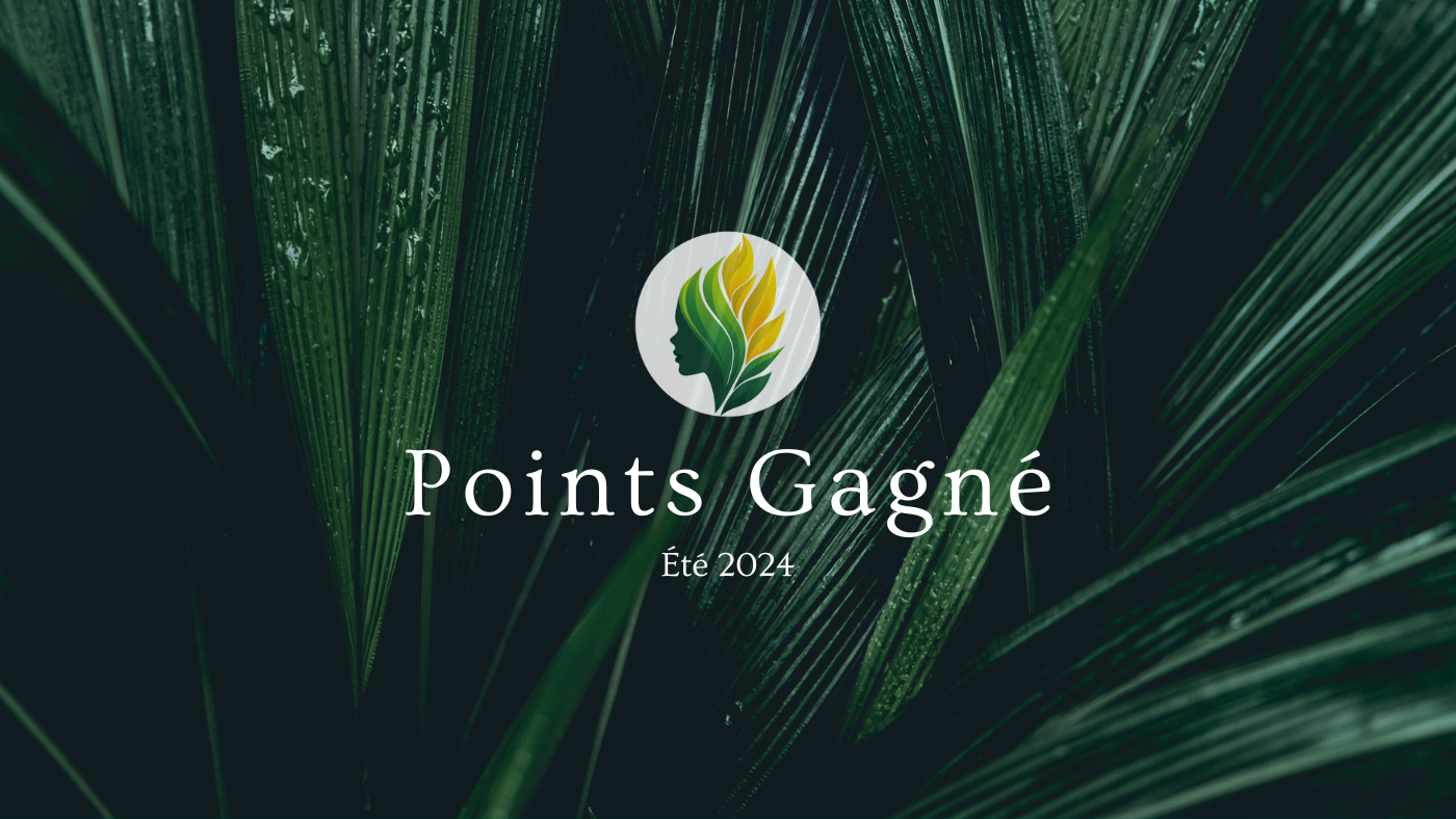 Points-Gagn-
