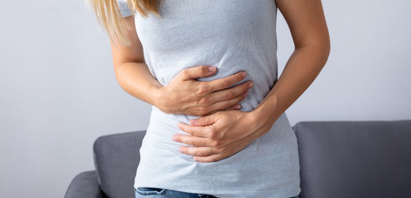 9 facteurs de risque pour la maladie de Crohn