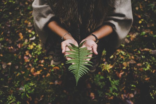 Les habitudes de vie et le stress